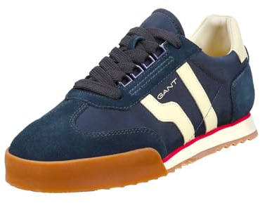 GANT Herren BaylleSneaker