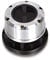 Clynex 1 Piece X Locking Hubs, for Kia, Sportage Grand Retona Frontier Besta Bongo Ceres 4x4 B034 AVM460 Locking Wheel Nuts
