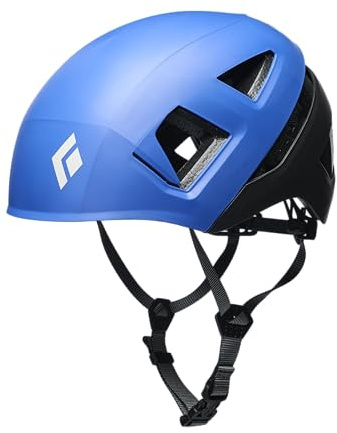 Black Diamond Kletterhelm Half Dome