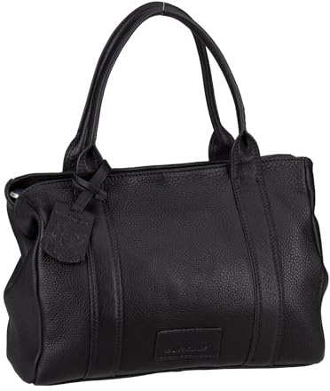 Burkely Damen Handtasche Soft Skylar One Size