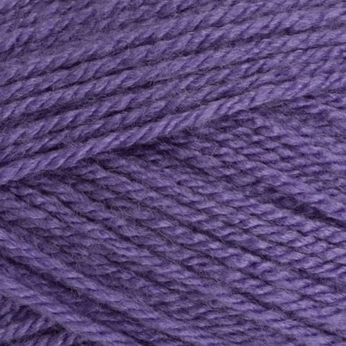 Stylecraft 9041277 Special DK Violet (1277) Yarn - 100g