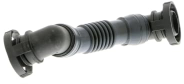 15D VAICO - V10-2940 - Hose, crankcase ventilation - fits VOLKSWAGEN 03G103493D