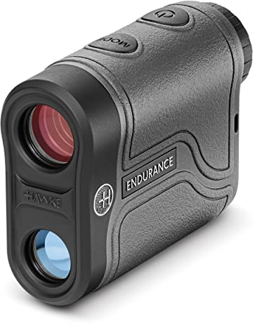Hawke Entfernungsmesser Endurance OLED 1000
