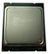 Intel Xeon E5-2670 2.6GHz 20MB L3 8-Core 8.0GT/s 115W LGA2011 SR0KX CM8062101082713 (zertifiziert generalüberholt)