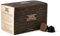 Note d'Espresso - Caffelatte - Capsules Exclusivement Compatibles avec les Machines NESCAFE* DOLCE GUSTO* - 48 caps