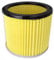 MisterVac compatibile con cartuccia filtro filtro di ricambio Lavor GNX-32