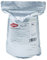 Aksoy Baking Soda 3KG | Pure Sodium Bicarbonate Powder with Highest Purity, Food Grade, Multi-Purpose Use for Cooking, Baking, Cleaning, Odor Removal, and More...