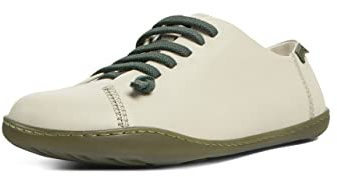 Camper Women's Peu Cami K200514Basket, Grey 037, 2 UK