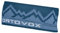 Ortovox Bandana Marke Modell Peak Headband