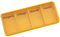 varivendo Tablettendose gelb