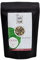 The Exotic Teapot - Supreme Jasmine Pearls Tea, 200g Pouch, Premium Hand-Rolled Green Tea, Scented with Real Jasmine Blossoms