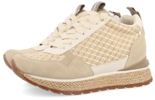 GIOSEPPO Damen Puke Sneaker