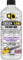 500ml | Chainsaw Chain & Bar Oil For All Makes & Models, Premium Lubricant, Anti Rust Chainsaw Chain Oil, Non Toxic Lubricating Bio Mineral Oil (500ml)