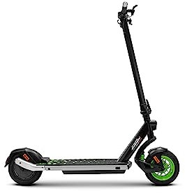 Automobili Lamborghini AL2, Monopattino Elettrico