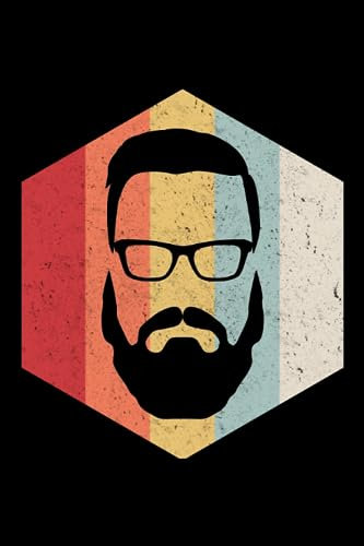 Friseur: Terminplaner 2024 - Zum Planen Organisieren Und Notieren