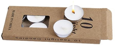 Portacandele votivi quadrati in vetro,Portacandele votivi quadrati in vetro, Portacandelina, Portacandele Tea Light, eleganti portacandele romantici per la cena di nozze a casa