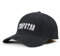 SHEMINES Trapstars Baseballkappe für Herren, Sportmütze, Schirmmütze, klassische Kappe, Stickerei, Snapback-Mütze, mehrfarbig, Einheitsgröße