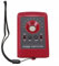 GAOSHA Flüssigkeitsanalysatoren LED-Motoröldetektor 12 V Öltester Auto-Motordiagnose