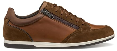 Geox Men's U RenanSneaker