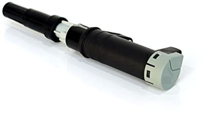 Auto-Zündteile Zündspulen kompatibel mit Renault Megane/Avantime/Clio/Laguna/Scenic/Grand 7700875000=7700107177=7700113357=8200154186