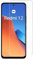 Todotumovil Protector Pantalla para Xiaomi Redmi 12 | Cristal templado movil | Antiarañazos | Antihuellas | Dureza 9H | Ultra fino | Ultra Transparente | Ultra Resistente