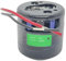 Module De Moteur De Ventilateur For Aspirateur À Main, Compatible Avec Dreame, V8, V9, V9P, V9pro, V9b