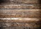 LYWYGG 7x5FT Holz Hintergrund Baby Shower Hintergründe Party Dekorationen Hintergründe Requisiten Für Studio Für Fotografen Retro Holzwand Hintergrund Stoff Nahtlos CP-172