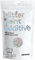 Hemway Glitter Paint Additive - Silver Holographic | Metallic Flakes for Adding Sparkle to Paints & Wood Varnish | Add to Emulsion, Acrylic & Latex for Indoor Sparkly Walls | 100 g