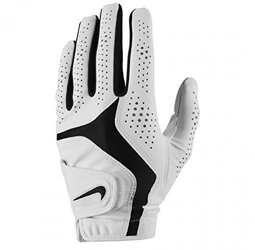 Nike Unisex – Erwachsene WMNS DURA Feel IX LH GG Handschuhe