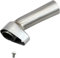 Akrapovic Optional Noise Damper Tuv052 One Size