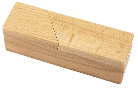 Holz Puzzle Box für Erwachsene Versteckte Fächer Schwierige Überraschung Geschenk Gehirn Teaser Medifier Magic Secret Geschenke Geldhalter Puzzles Boxen für Freundin