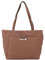 Gerry Weber - damen shopper be different - Handtasche - Shopper
