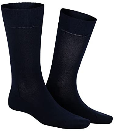 KUNERT Herren Socken Longlife langlebig