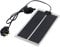 Reptile Heating Mat, Reptile Heat Pad Adjustable Temperature Control Terrarium Pet Tank Warmer Mat Pad for Small Animals Snake Turtle Tortoise Bearded Dragon Gecko (7W)
