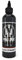 Viking By Dynamic – VbD BLACK DYNAMITE 8oz (240 ml) Tätowierfarbe – REACH-Verordnung