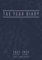 Tax Year Diary 2023-2024 Self Employed: A4 Week to View 23/24 UK Fiscal Year Planner for Income and Expenses of Small Business