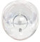 Depósito cafetera compatible con Dolce Gusto Krups Lumio MS-624361 (original)