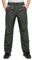 Höhenhorn Pluvia Herren Regenhose Grün Gr. M