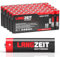 Langzeit Batterien AAA 50 Stück Premium Micro LR03 Alkaline Batterie 1,5V