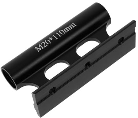 Toddmomy Bike Front Rack Car and Bicycle Rear Suspension Bracket Bike Fork Mount Compact Easy to Store Diverse Vehicle Fit