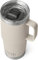 YETI Rambler Reisebecher, Cape Taupe, 20 oz (591 ml)