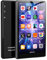 Lettore MP3 64 GB con Bluetooth e WiFi, HiFi Lossless Sound 5 pollici 1080P Touch Screen HD Video Lettore MP4 con Spotify, Pandora, YouTube, Amazon Music, Supporto Scarica Android APP, fino a 256GB