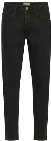 Blend BHTwister Herren Jeanshose Denim Jeans Hose Slim Fit Jeans