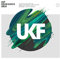 UKF Drum & Bass 2016 (CD+MP3)