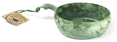 Kupilka 55 Bol Vert Conifère