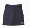 Kempa Mädchen Skort-200310004 Damen Skort, Marine, 128