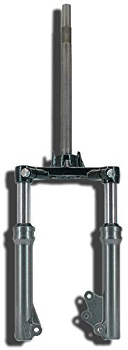 T4Tune 154001 Forcella Booster 2004