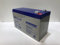 Bateria de Plomo Ultracell UL7-12(12V7AH/20HR)