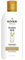 Olivolio botanics 89% natürliche Shampoo mit Eselsmilch und Olivenöl - ohne Mineralöl und Parabene - 200 ml !