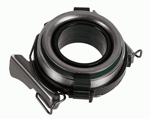 Sachs 3151 600 799 Ausrücklager | 3151 600 799 passend für C1 108